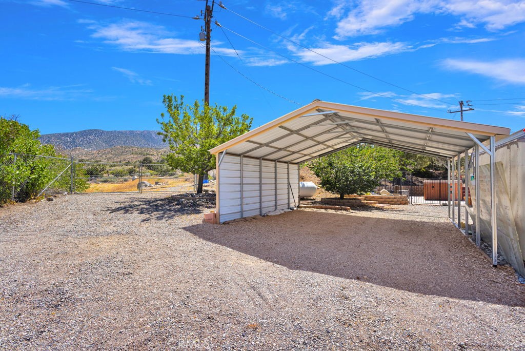 9072 Green Road