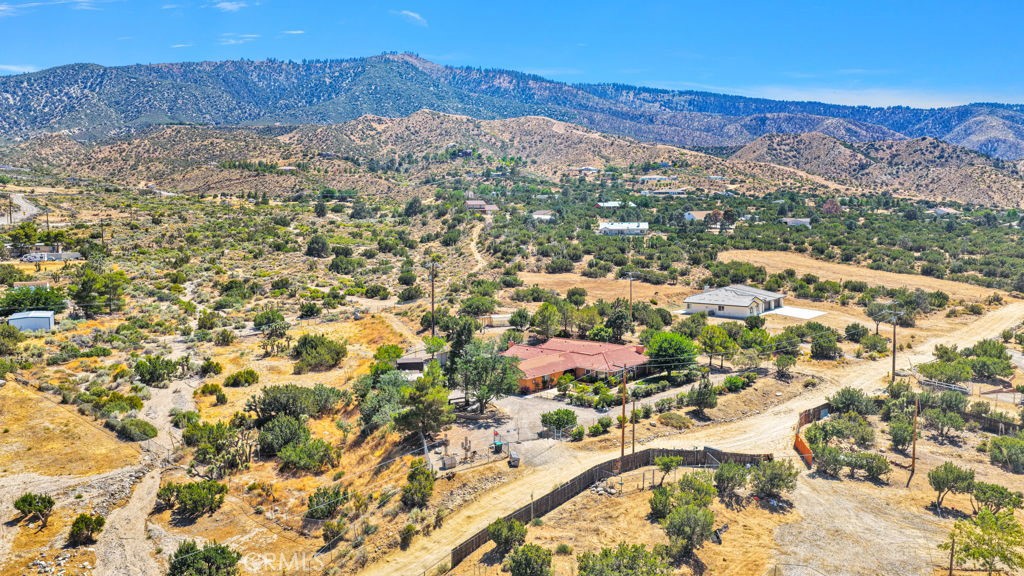 9072 Green Road