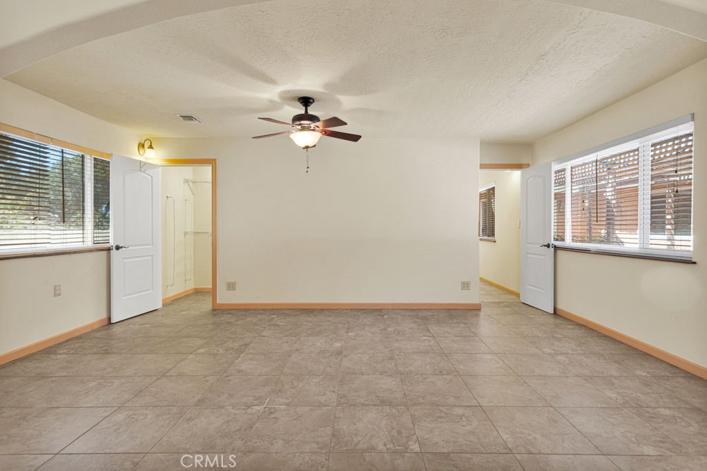 9072 Green Road