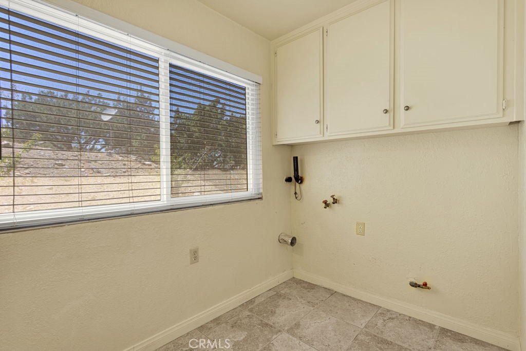 9072 Green Road