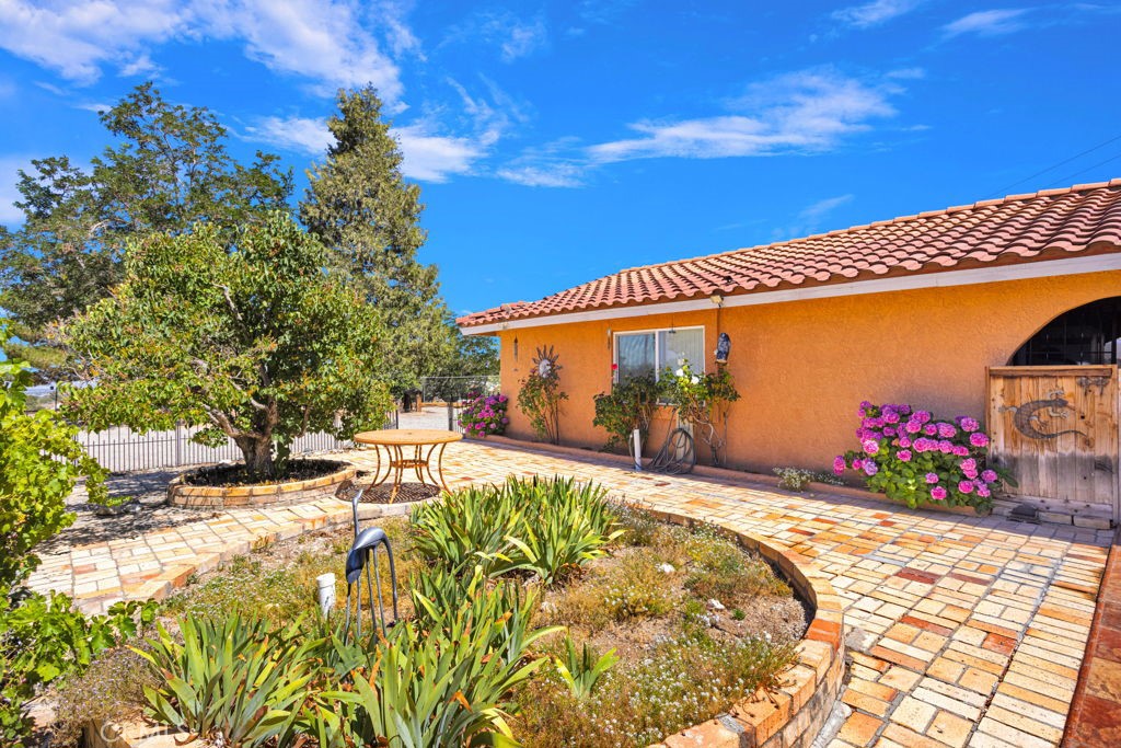 9072 Green Road