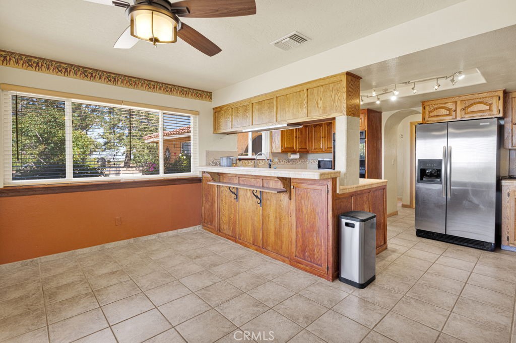9072 Green Road