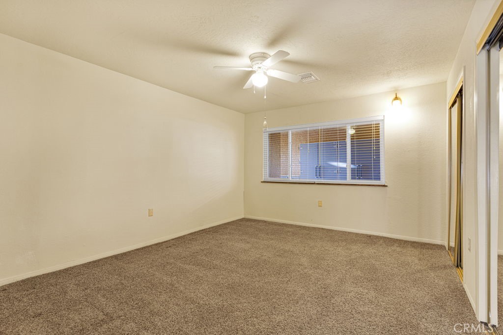 9072 Green Road