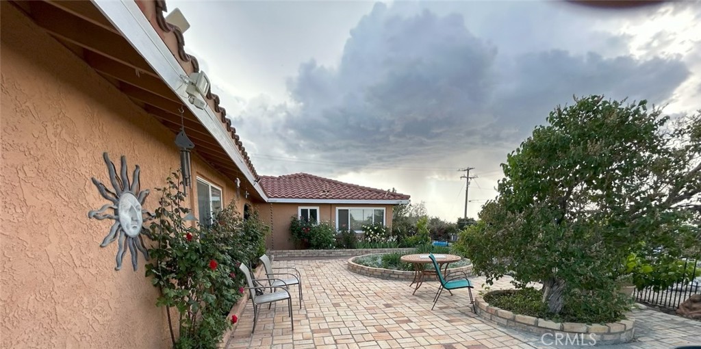 9072 Green Road