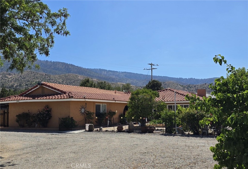 9072 Green Road