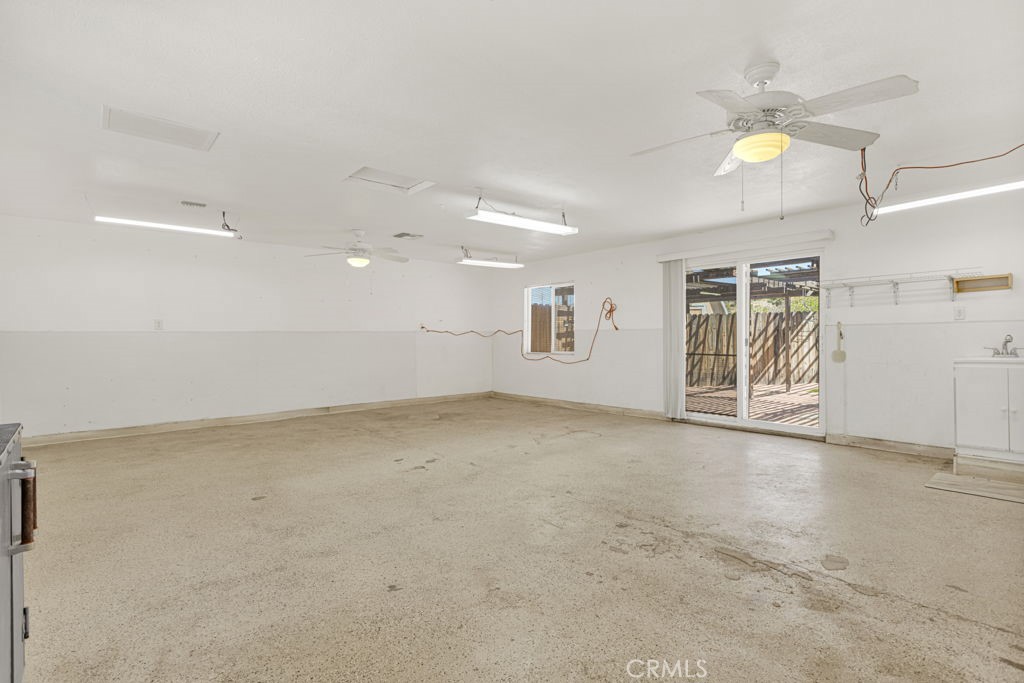 9072 Green Road