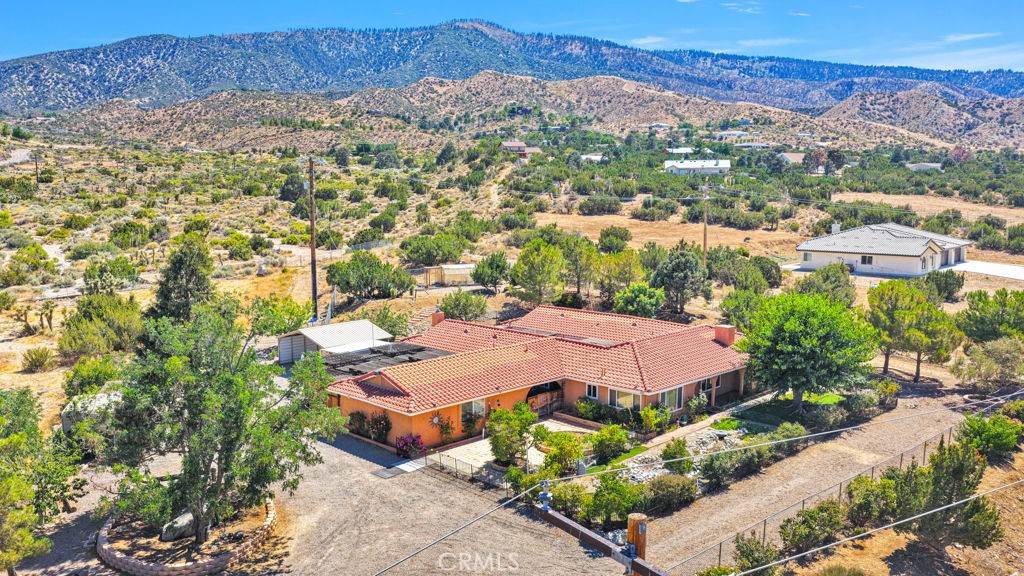 9072 Green Road