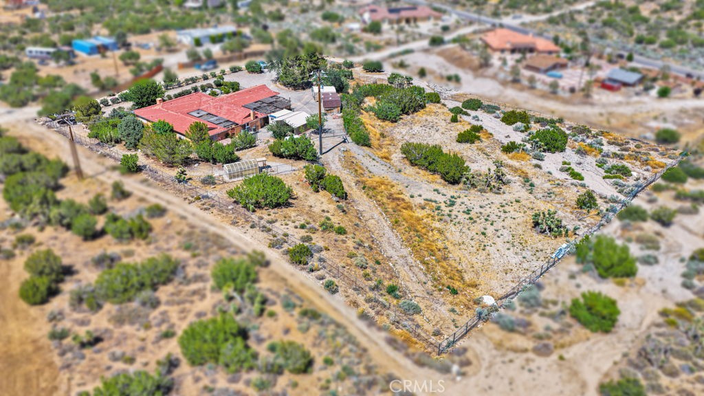 9072 Green Road