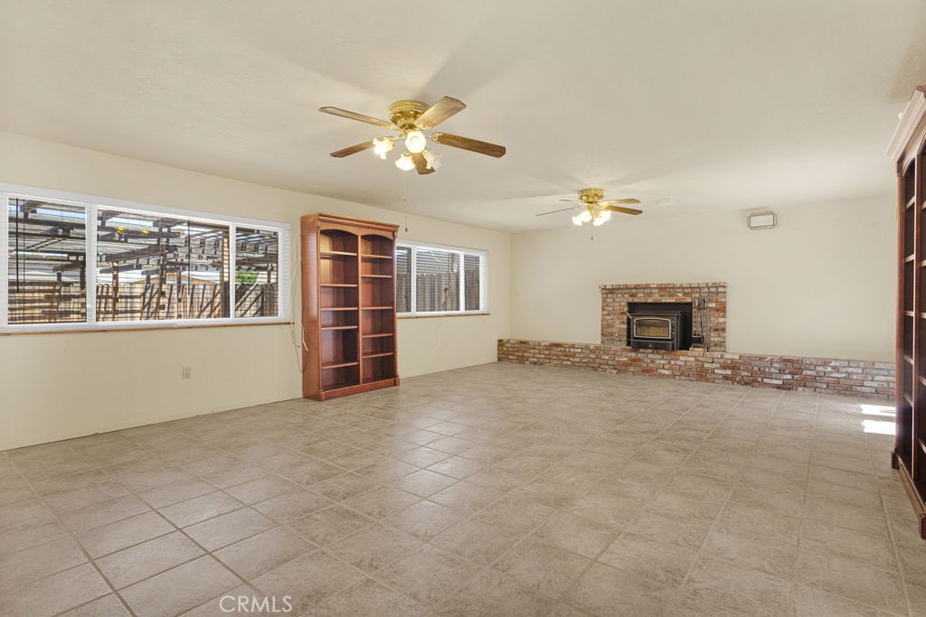 9072 Green Road