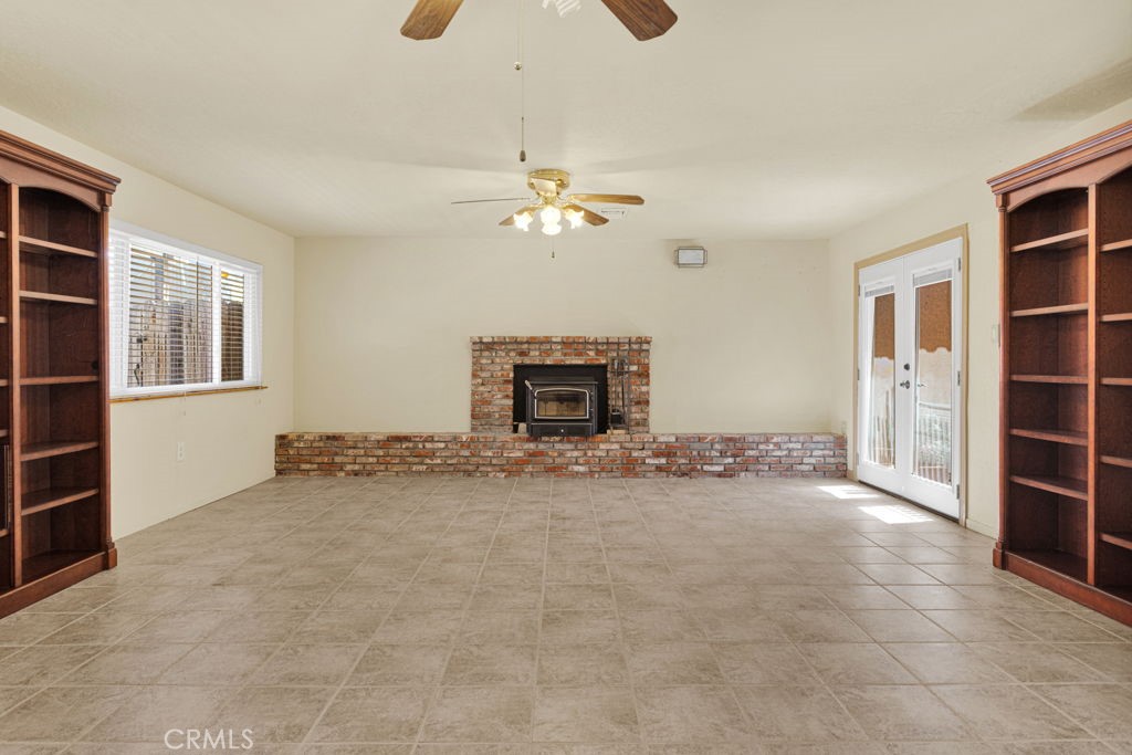 9072 Green Road