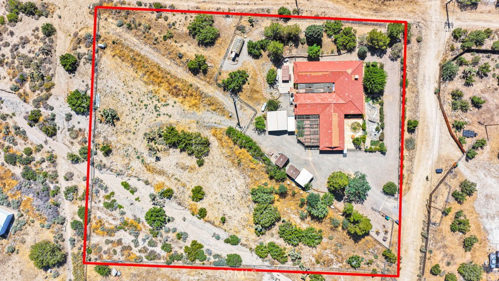 9072 Green Road