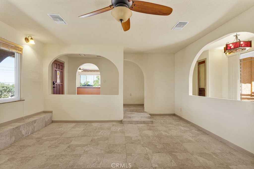9072 Green Road