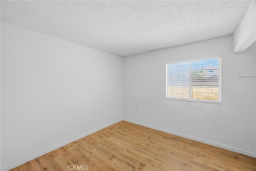 2037 Sequoia