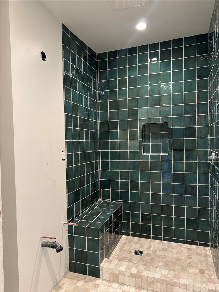 41826 Brownie