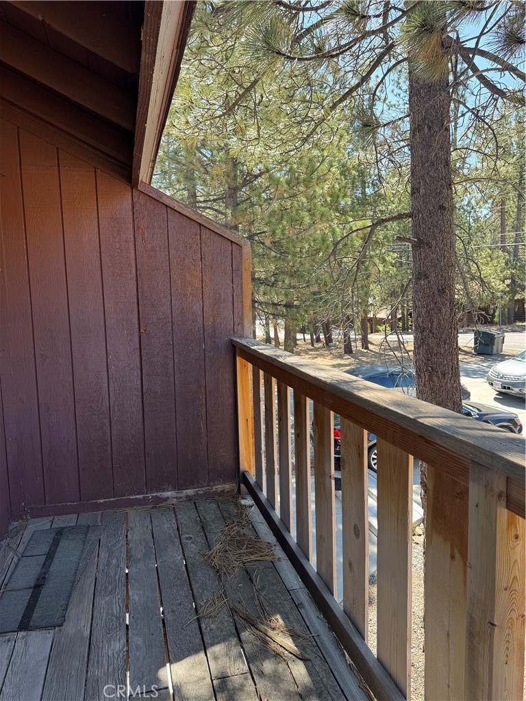 41826 Brownie