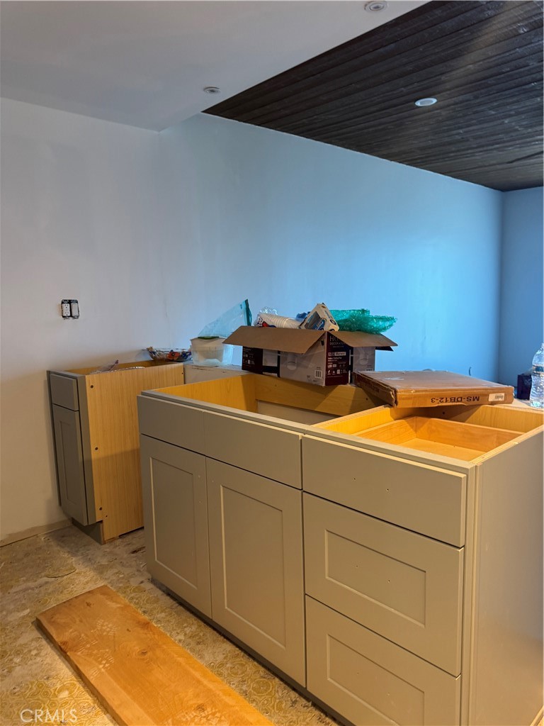 41826 Brownie