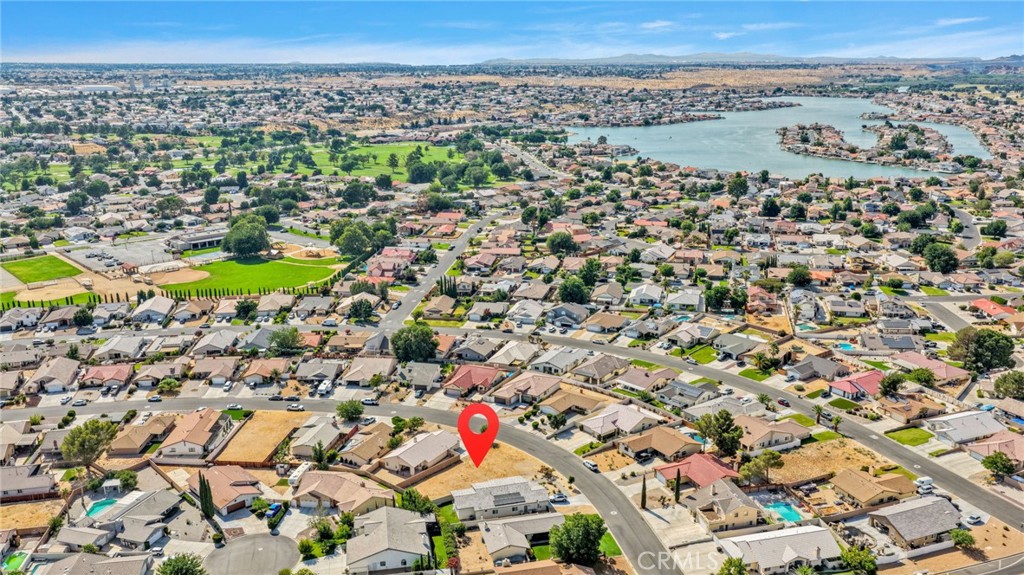 12977 Briarcliff