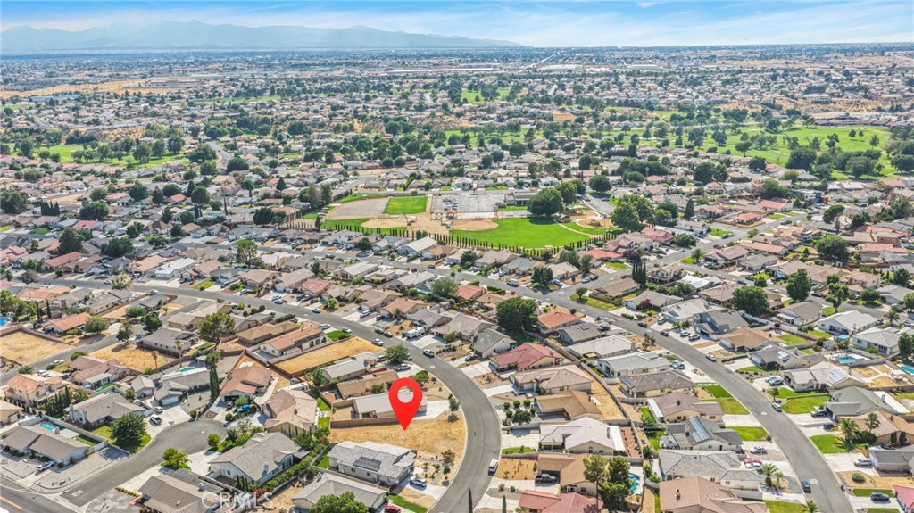 12977 Briarcliff
