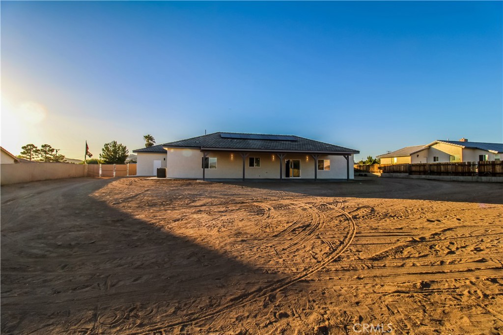 19299 Roanoke Road