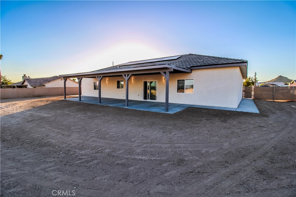 19299 Roanoke Road