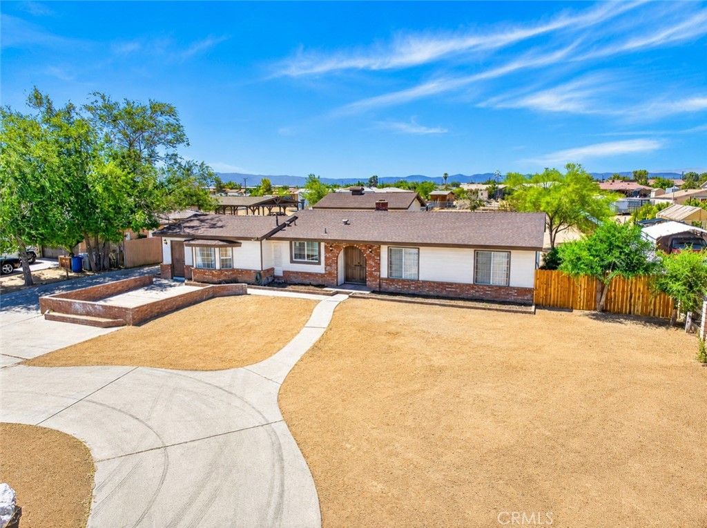 17129 Birch
