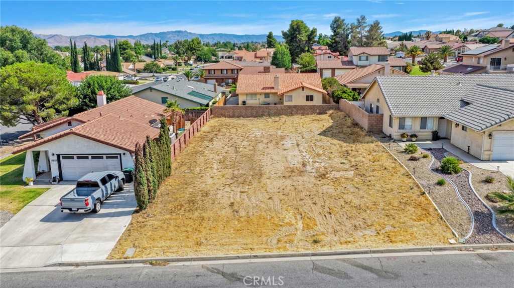 17815 Vista Point