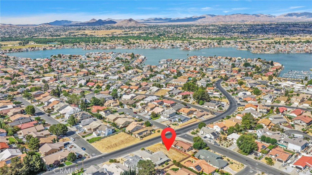 17815 Vista Point