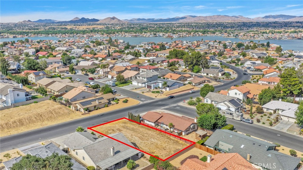 17815 Vista Point