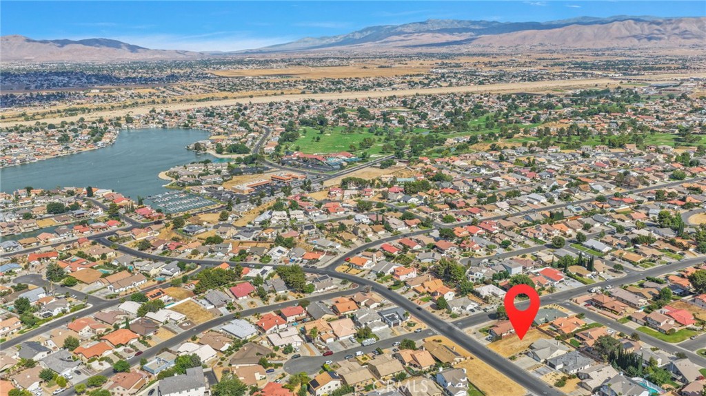 17815 Vista Point
