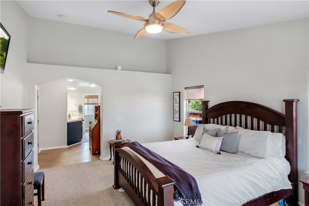 23355 Cuyama