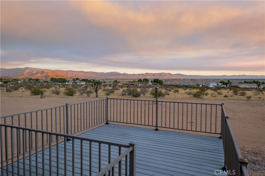 23355 Cuyama