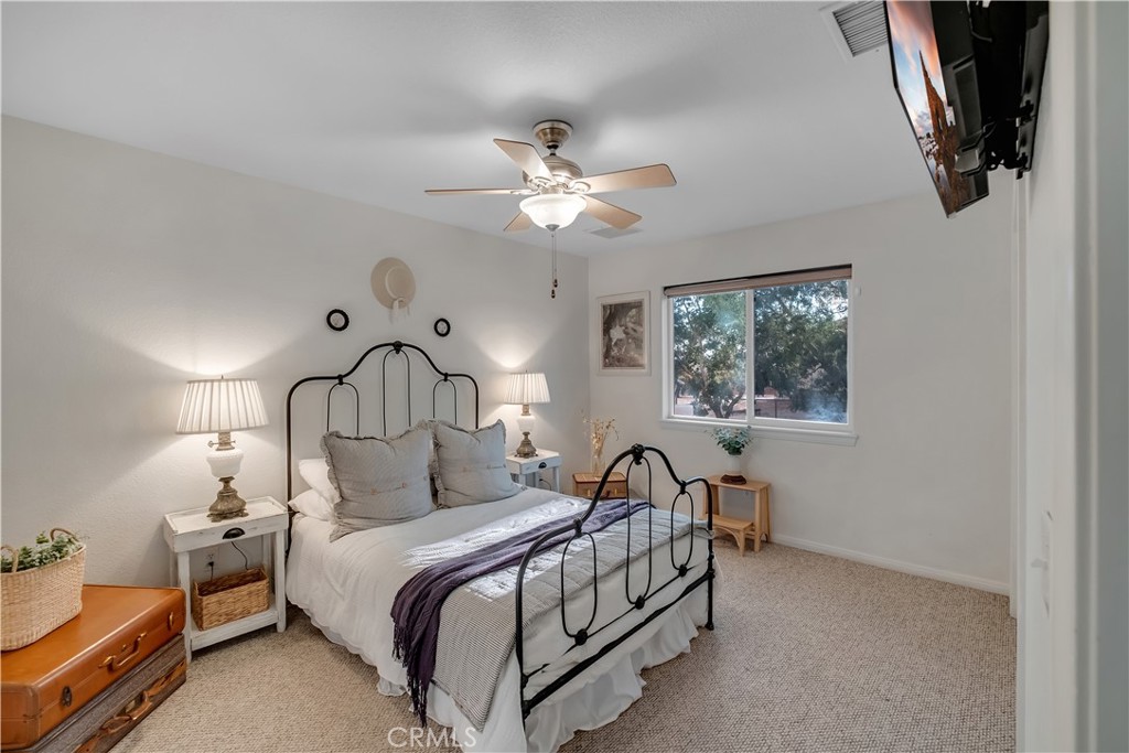 23355 Cuyama
