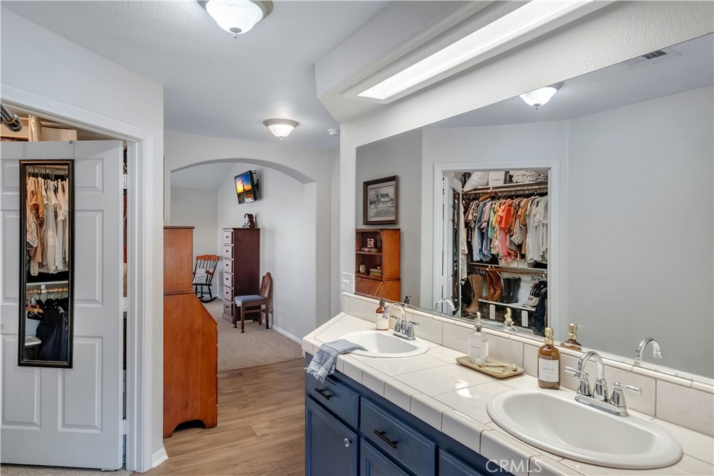 23355 Cuyama
