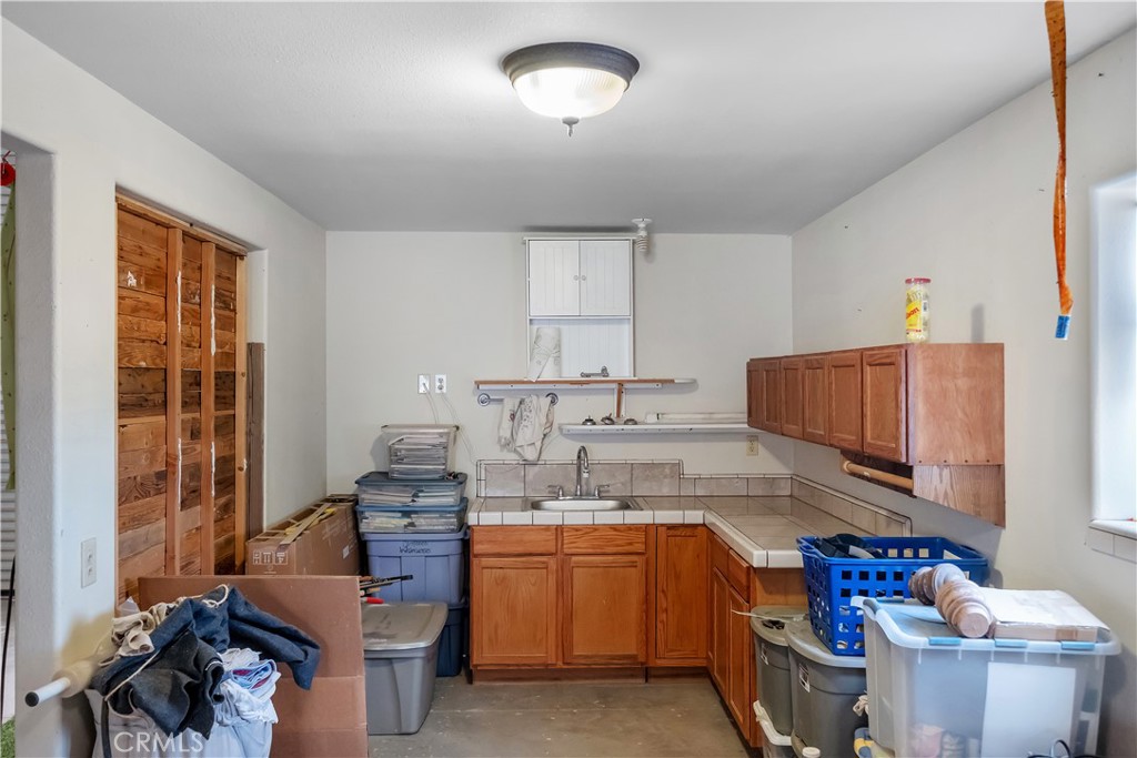 23355 Cuyama