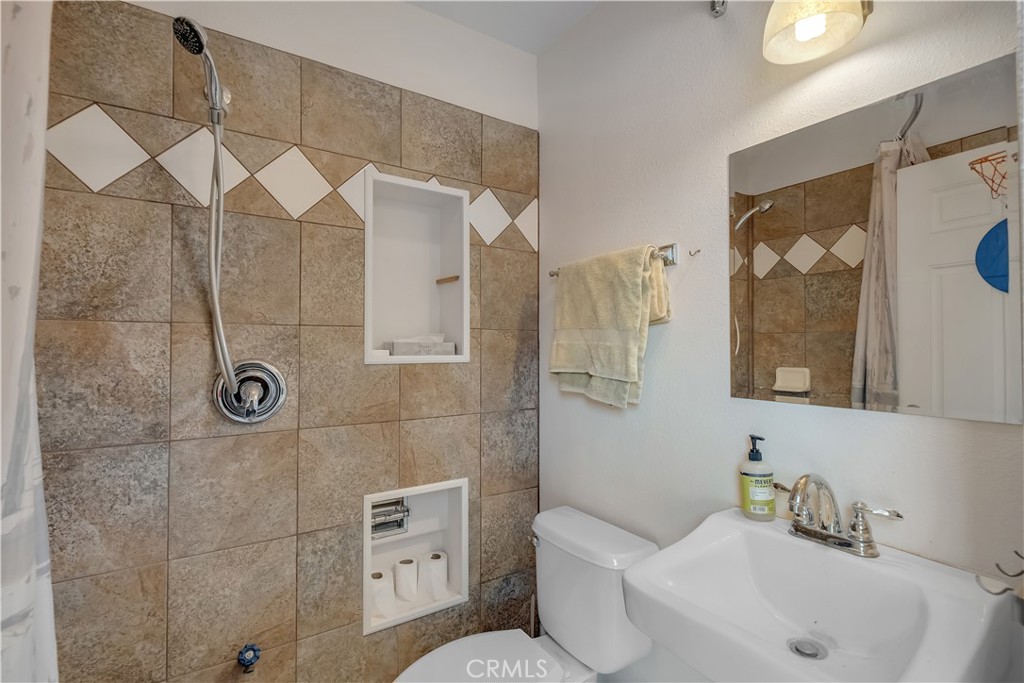 23355 Cuyama