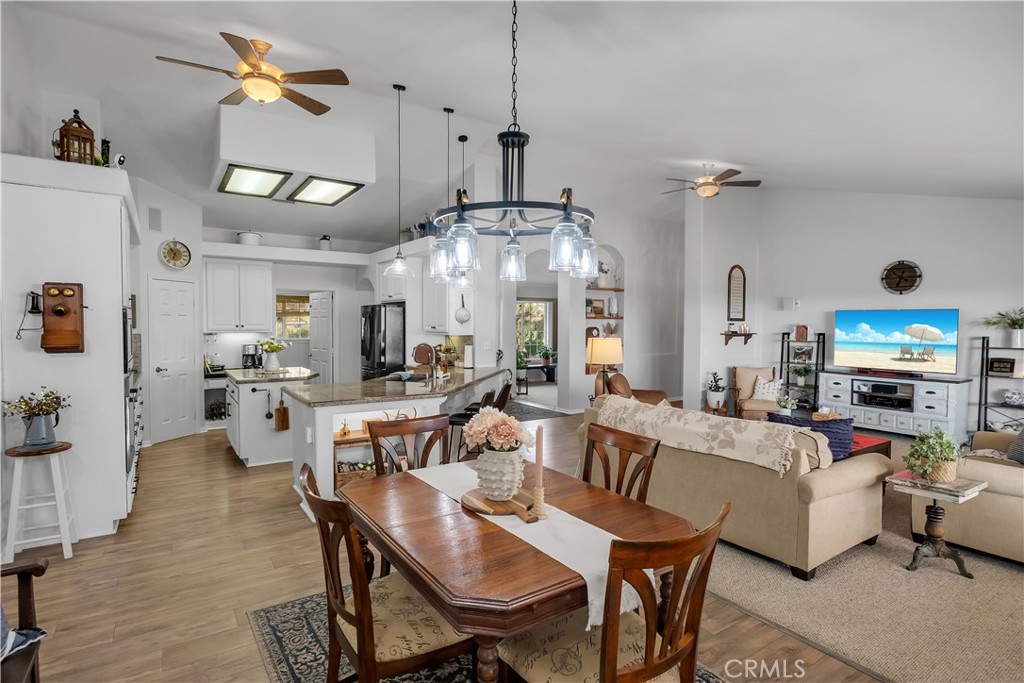 23355 Cuyama