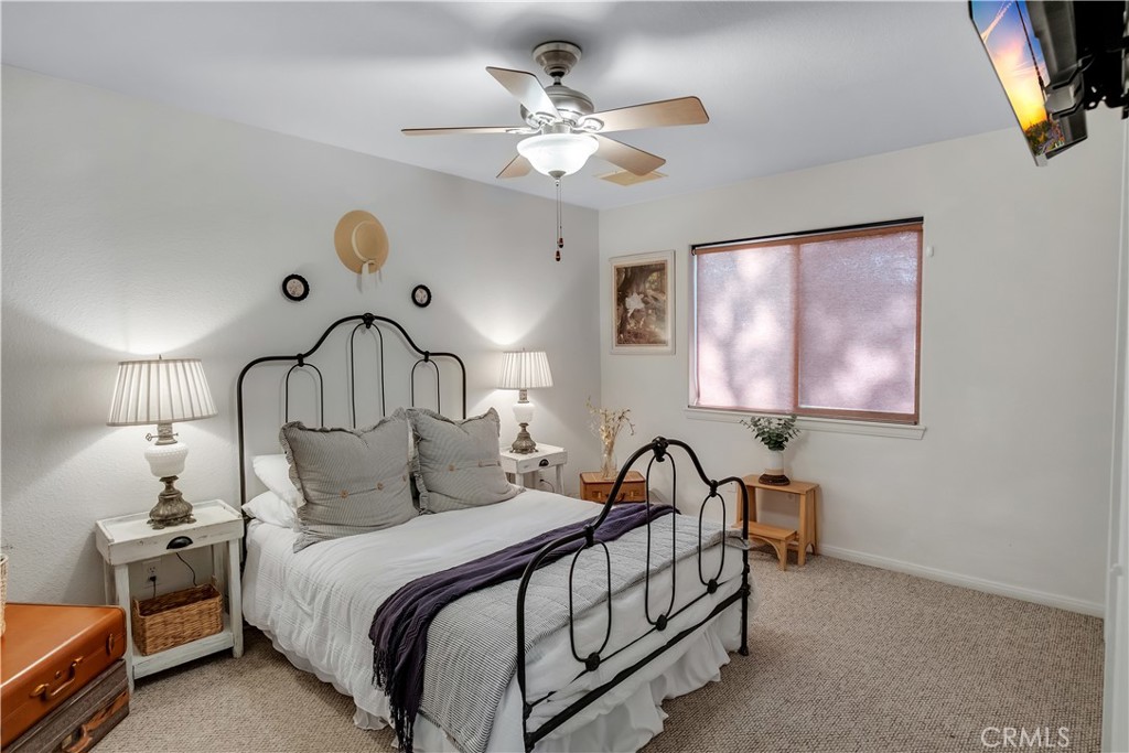 23355 Cuyama