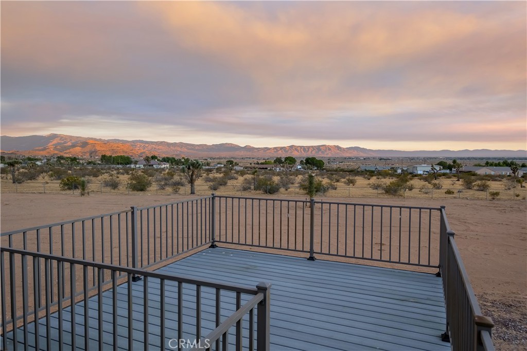 23355 Cuyama