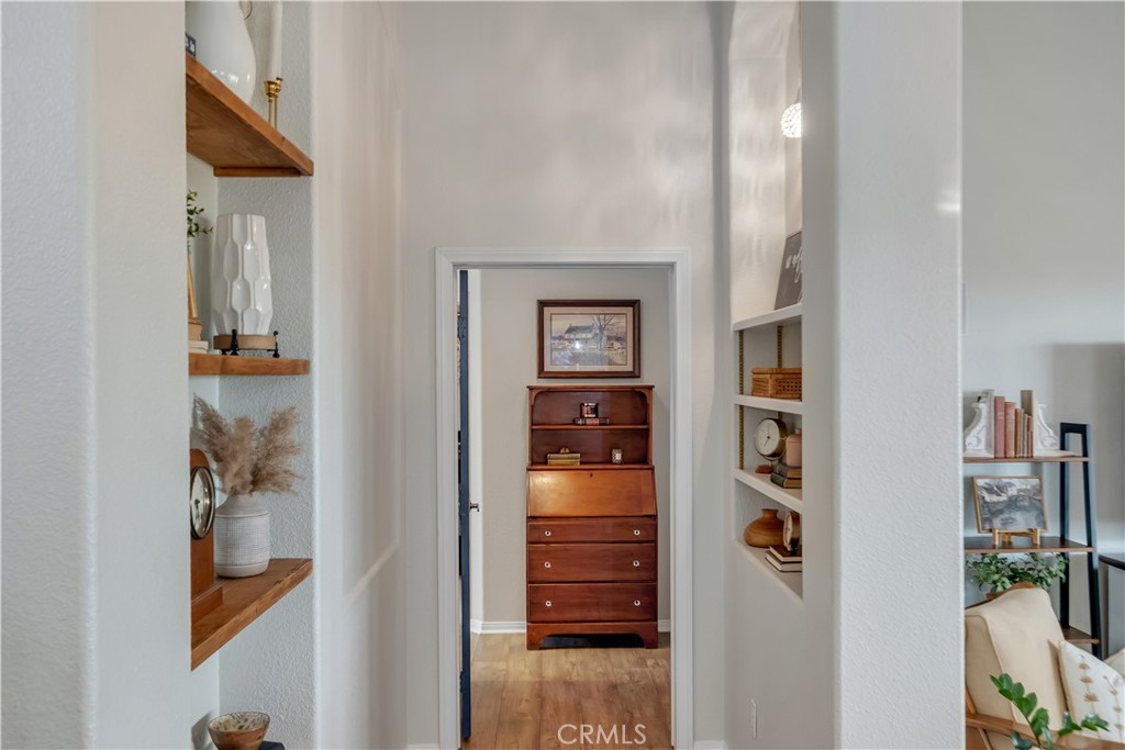 23355 Cuyama