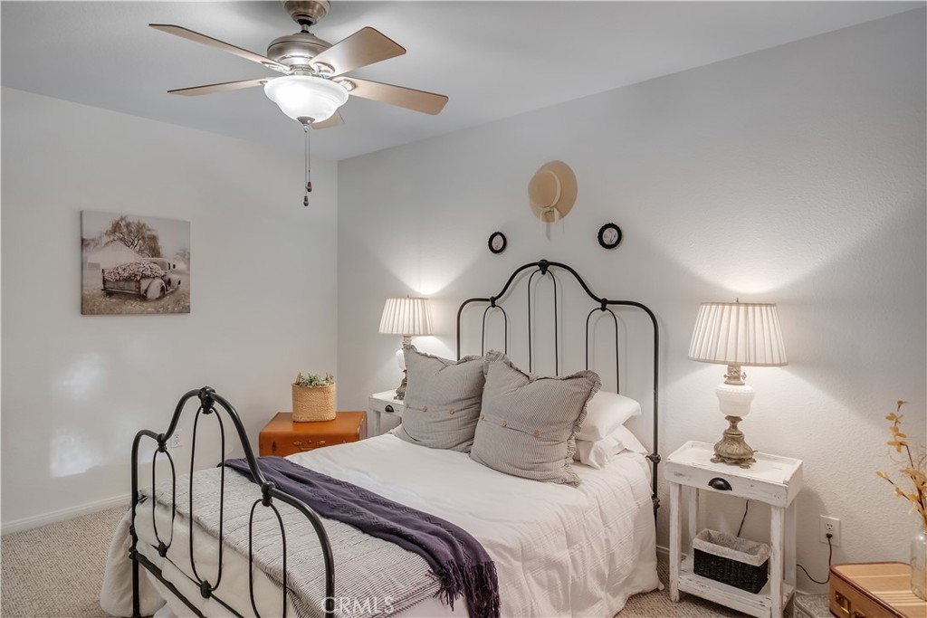 23355 Cuyama