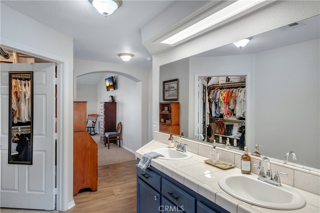 23355 Cuyama