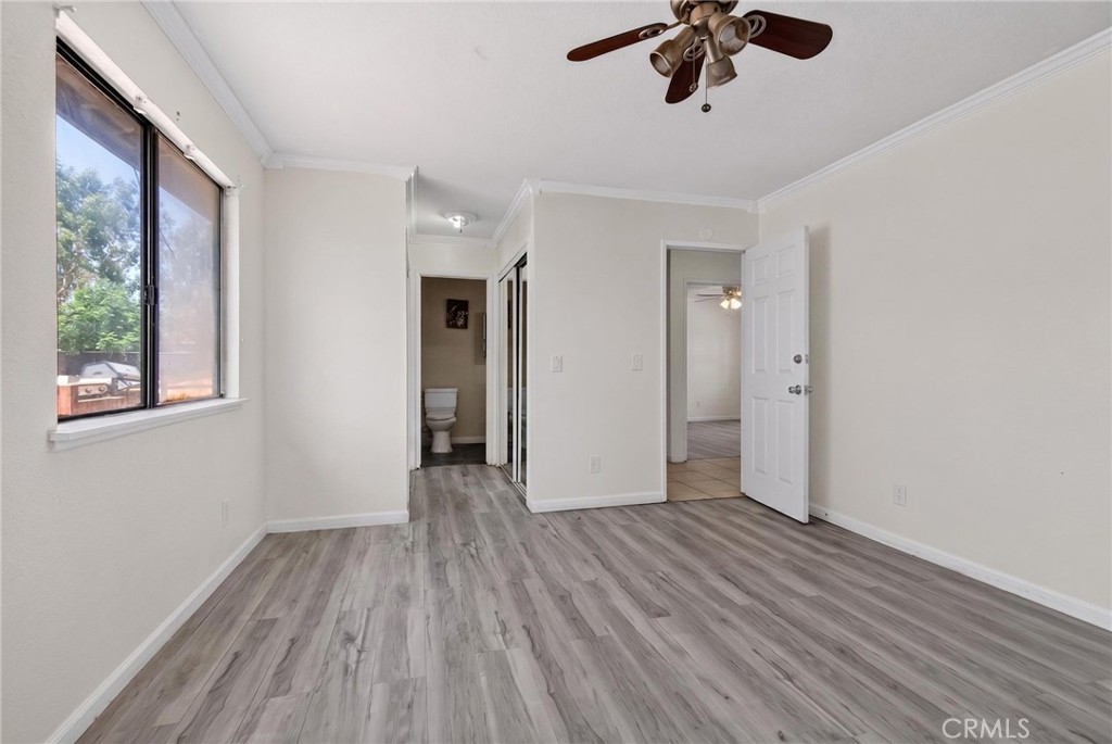 18725 Vine