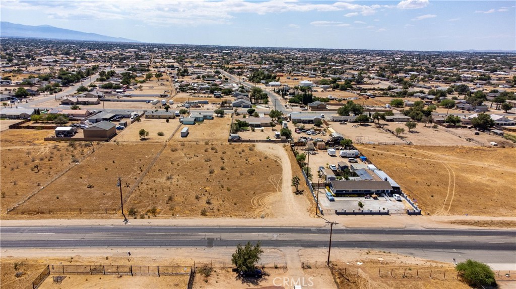 0 Hesperia