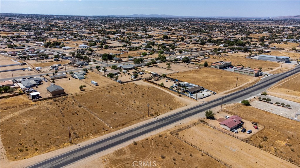 0 Hesperia