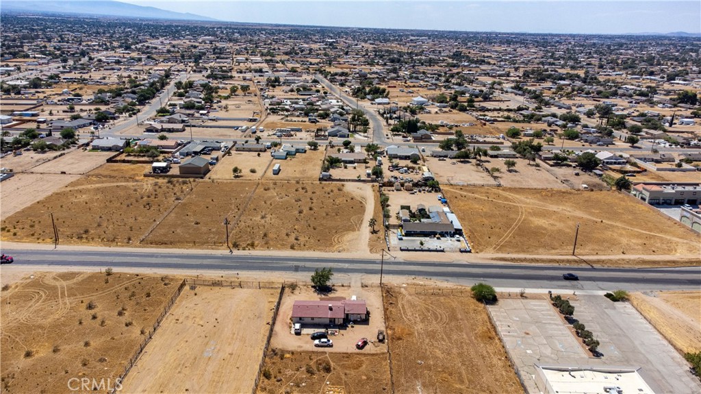 0 Hesperia
