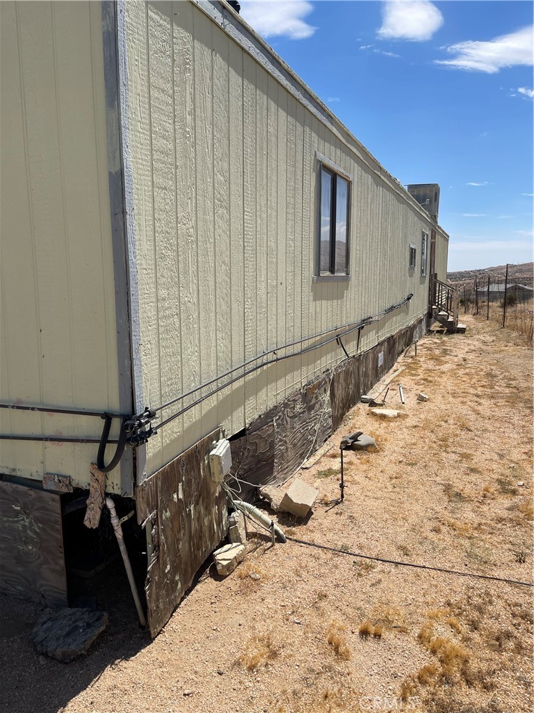 23936 Outpost