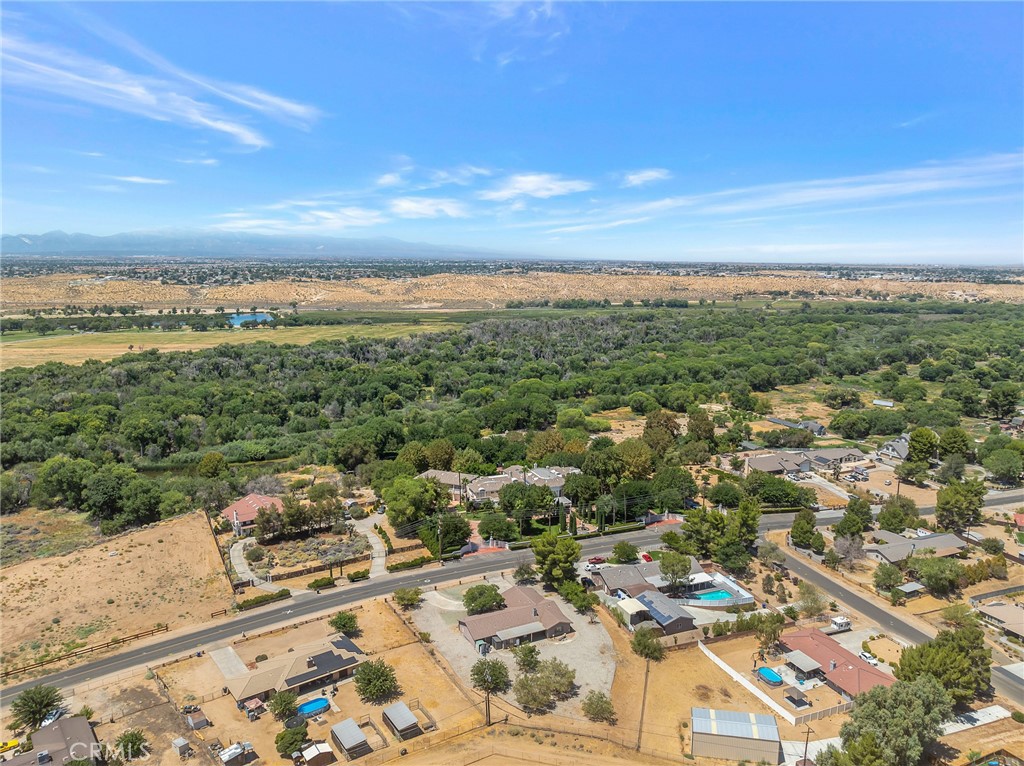 14861 Riverside
