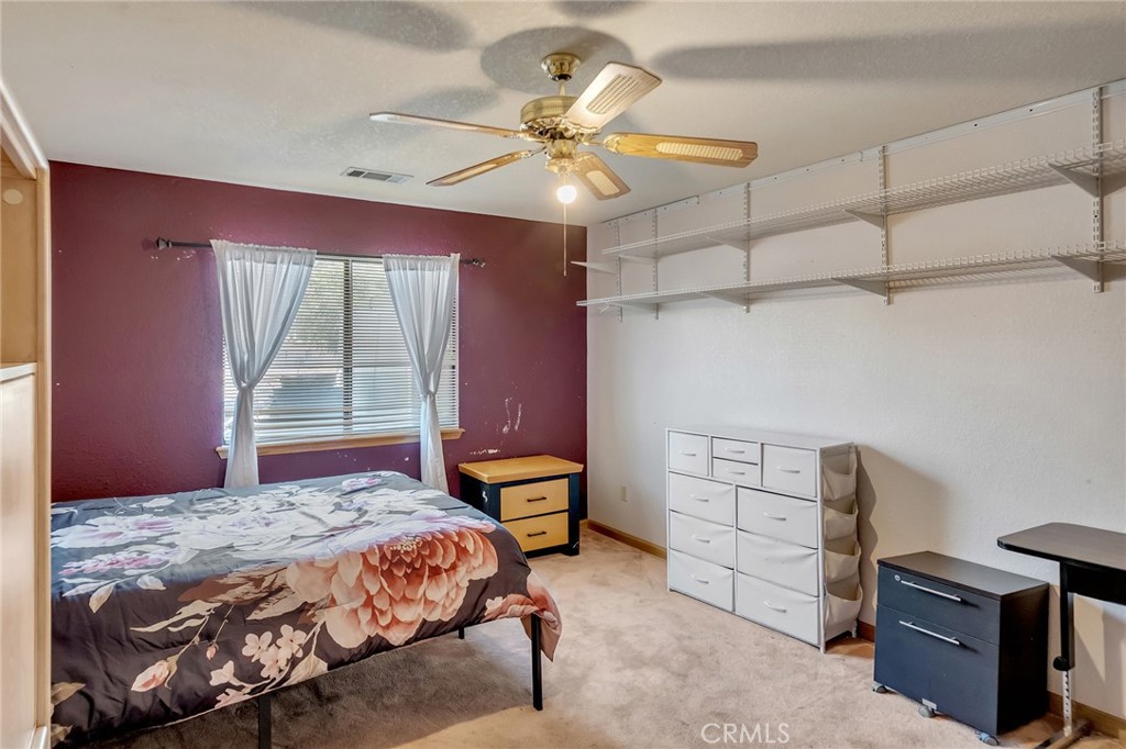 14861 Riverside