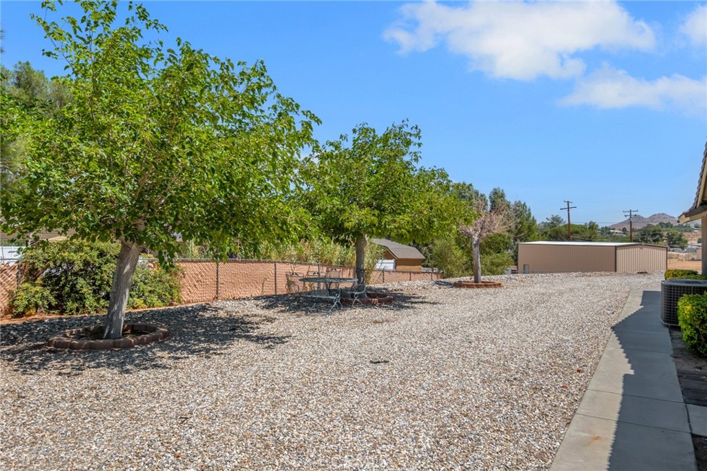 14861 Riverside