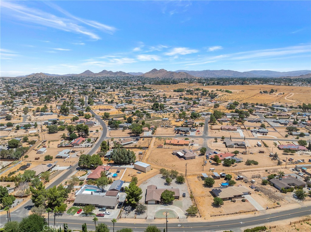 14861 Riverside